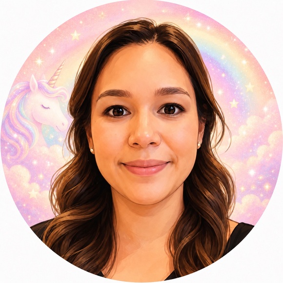 unicornluxe